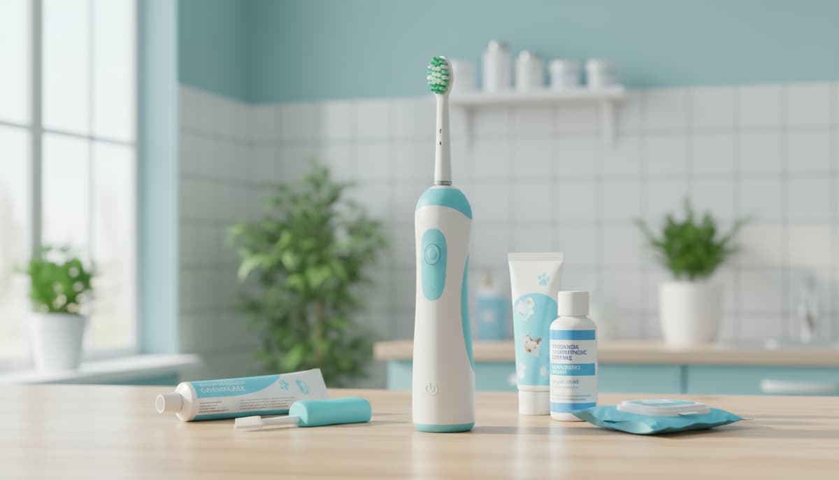 brosse-a-dent-electrique