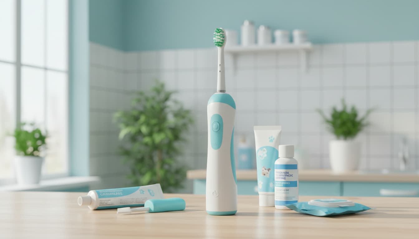 brosse-a-dent-electrique