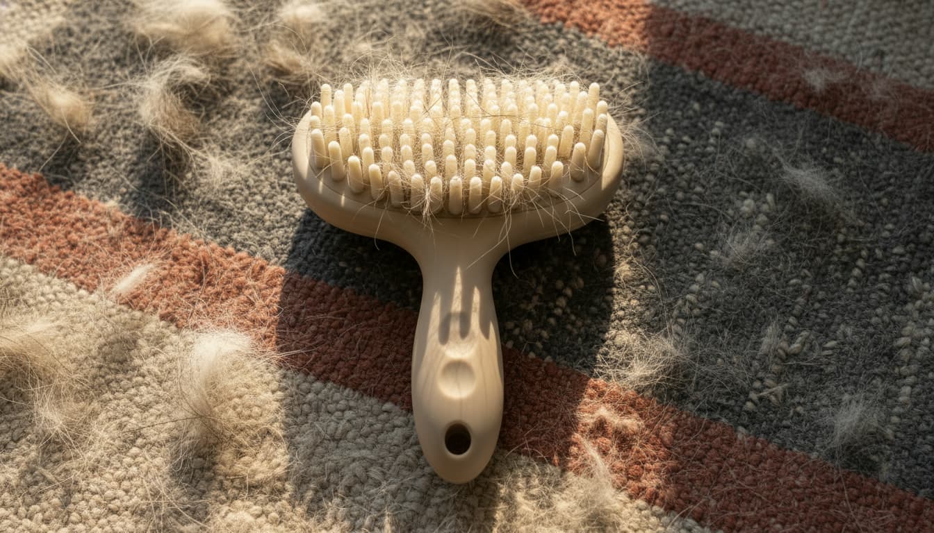 brosse-ramasse-poil-animaux