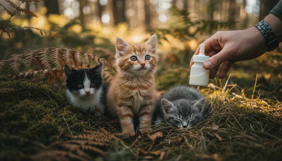chatons-sauvages-que-faire