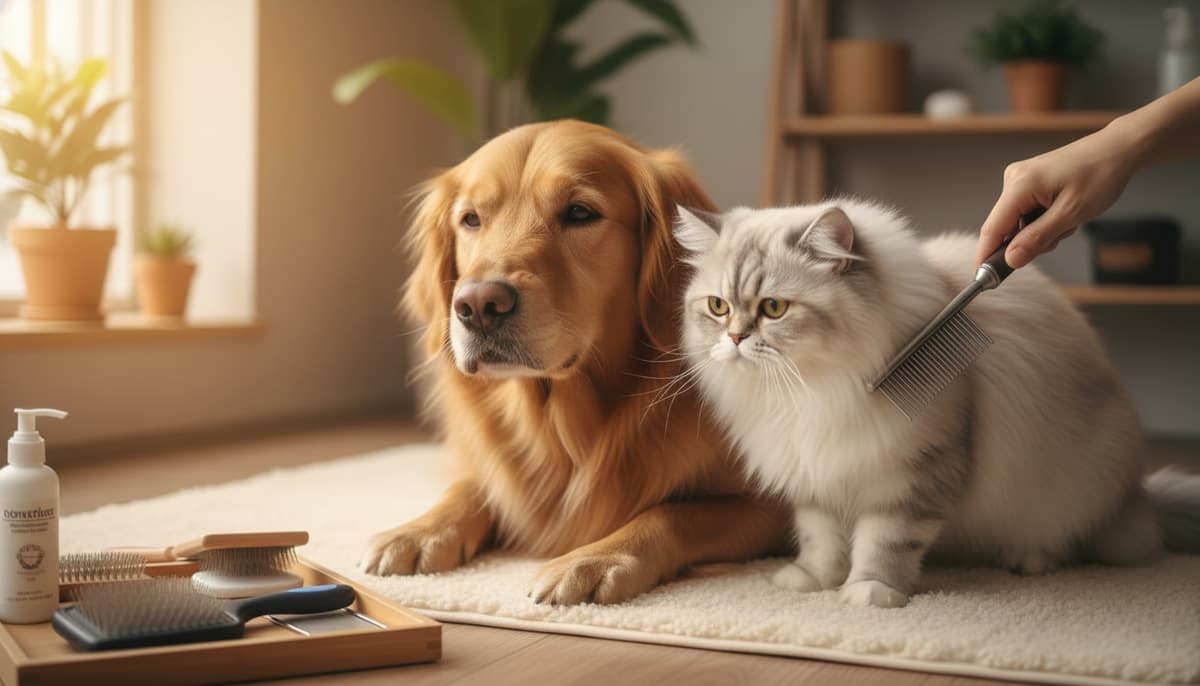 chien-et-chat