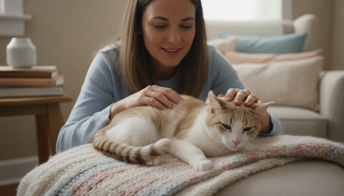 comportementaliste-pour-chat