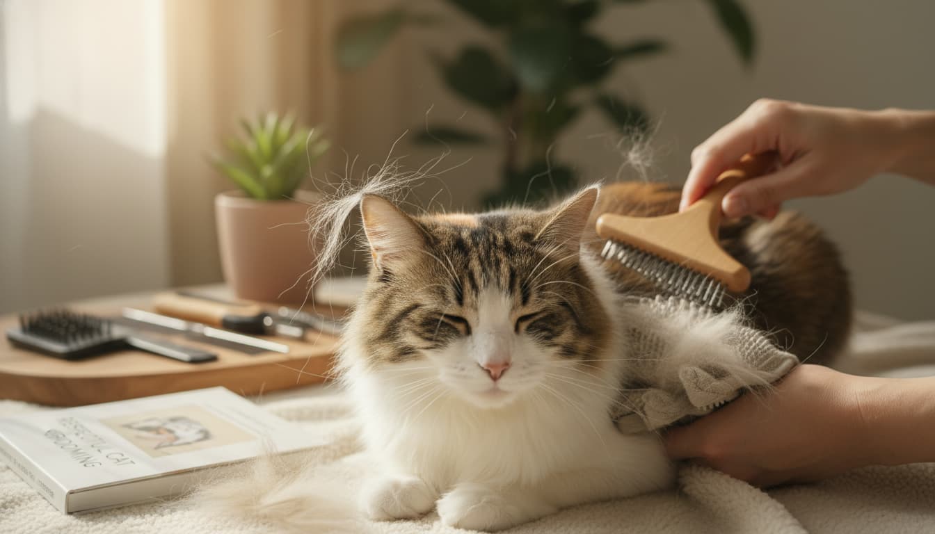 gatto