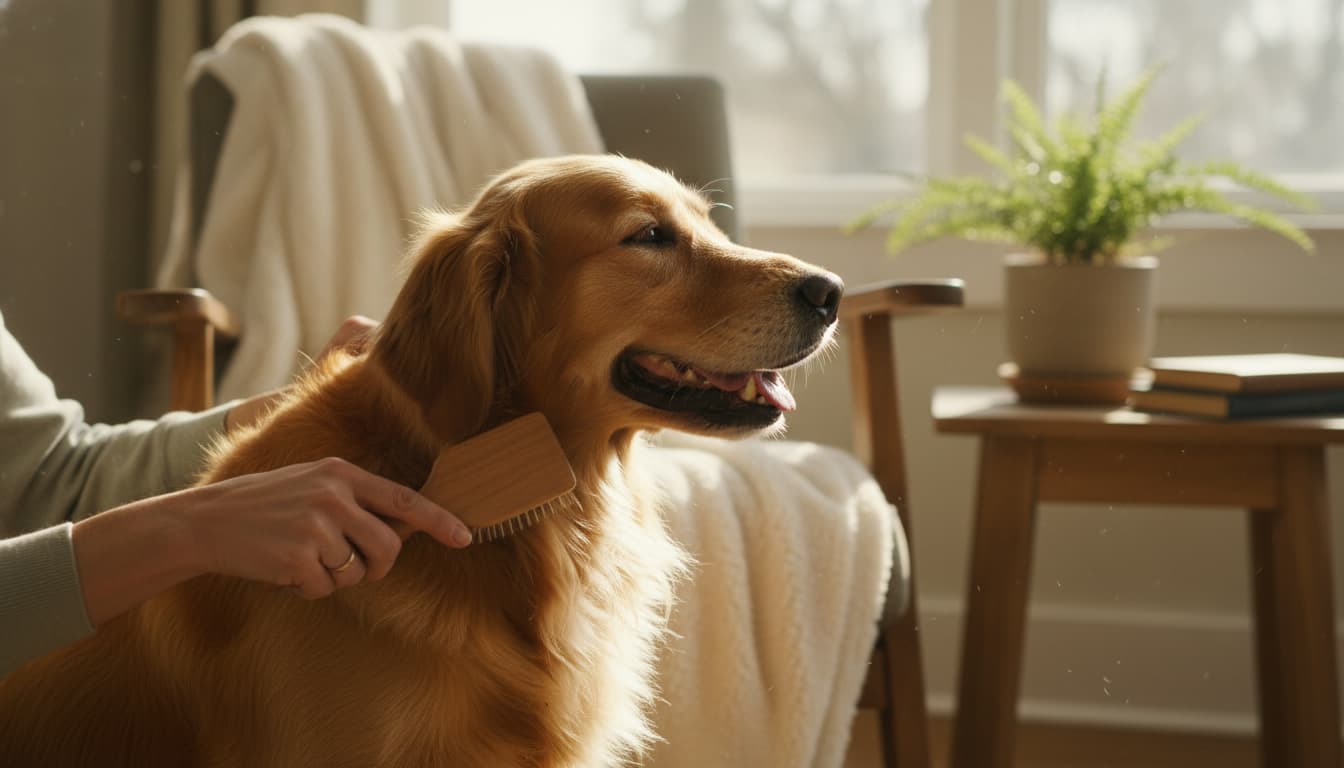 la-compagnie-des-animaux