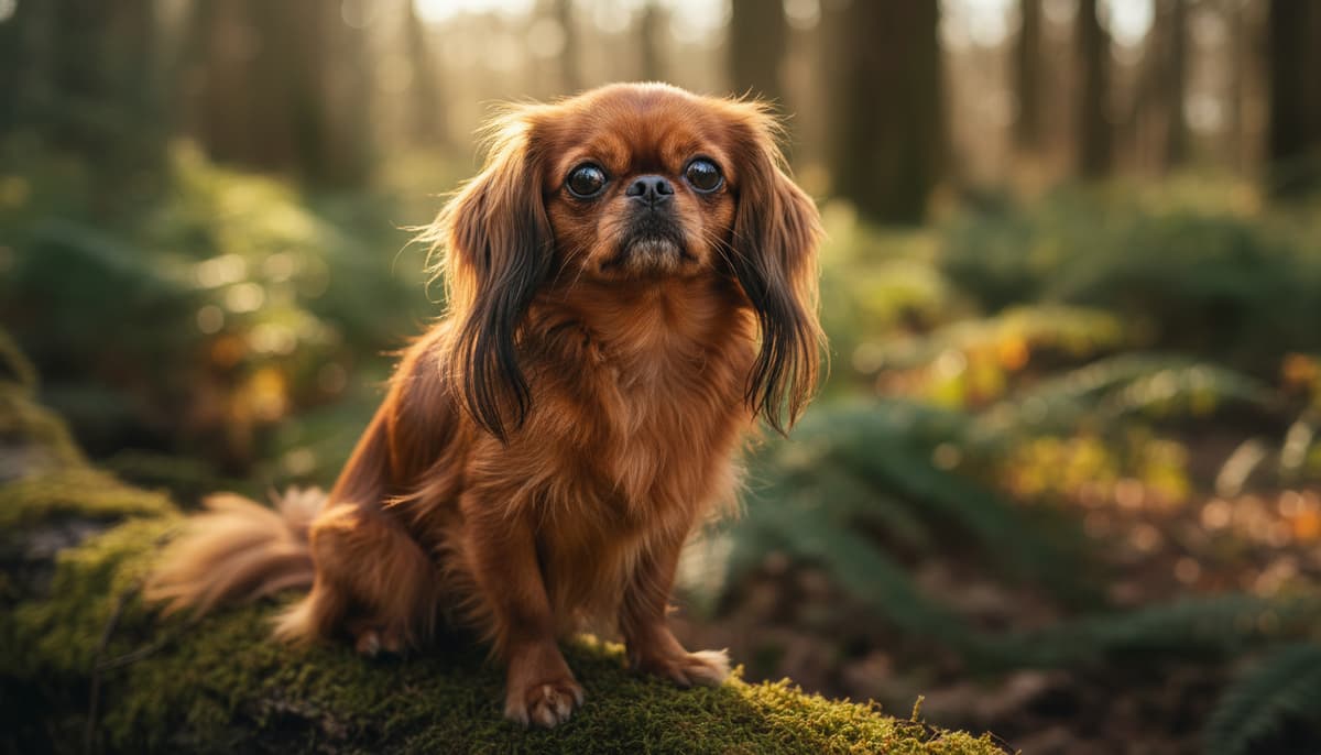 petit-brabancon-poil-long