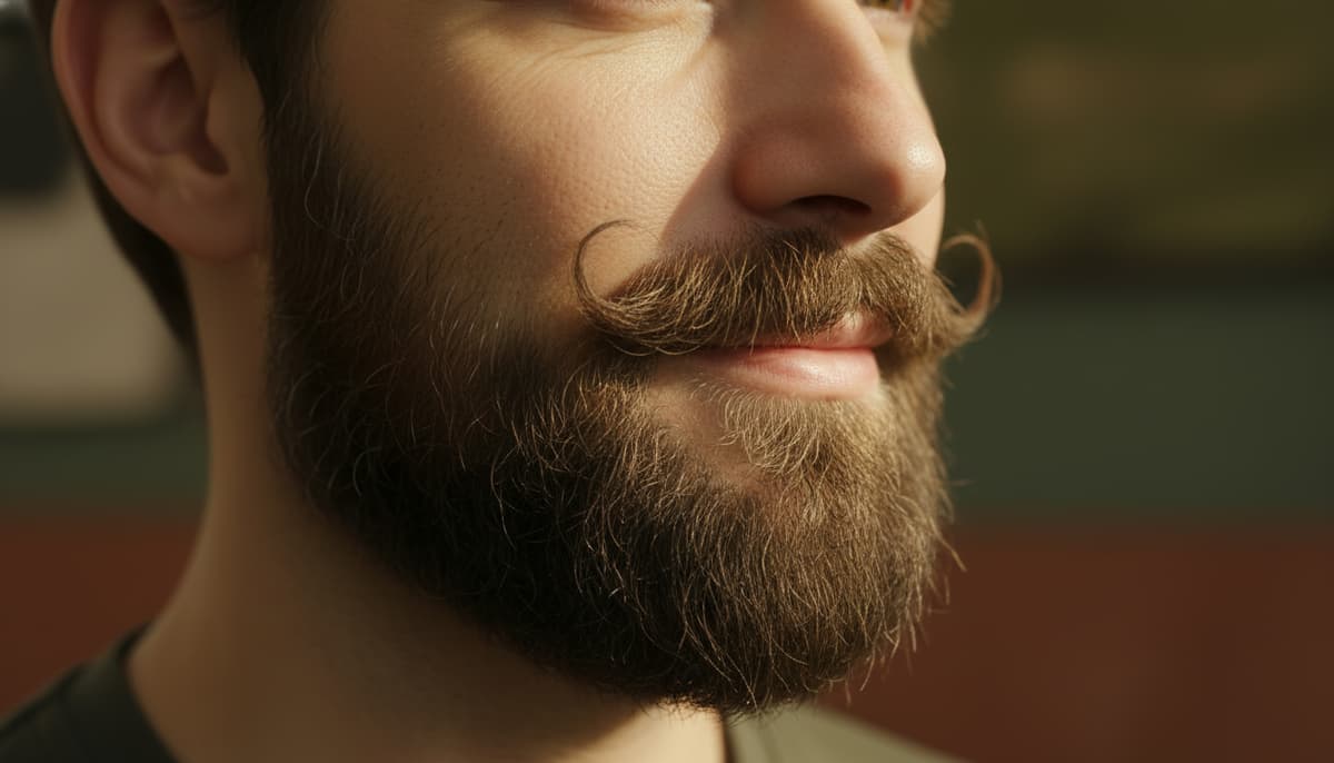 poil-et-moustache