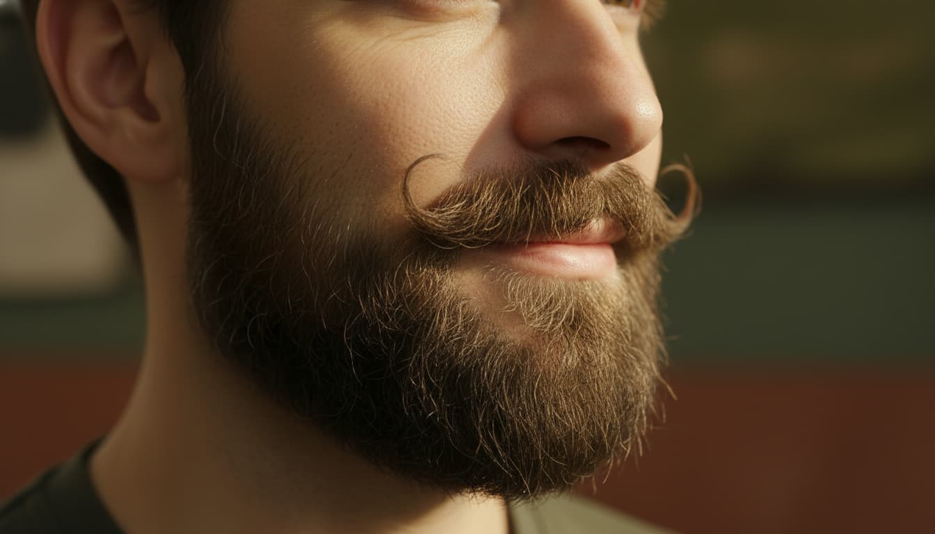 poil-et-moustache