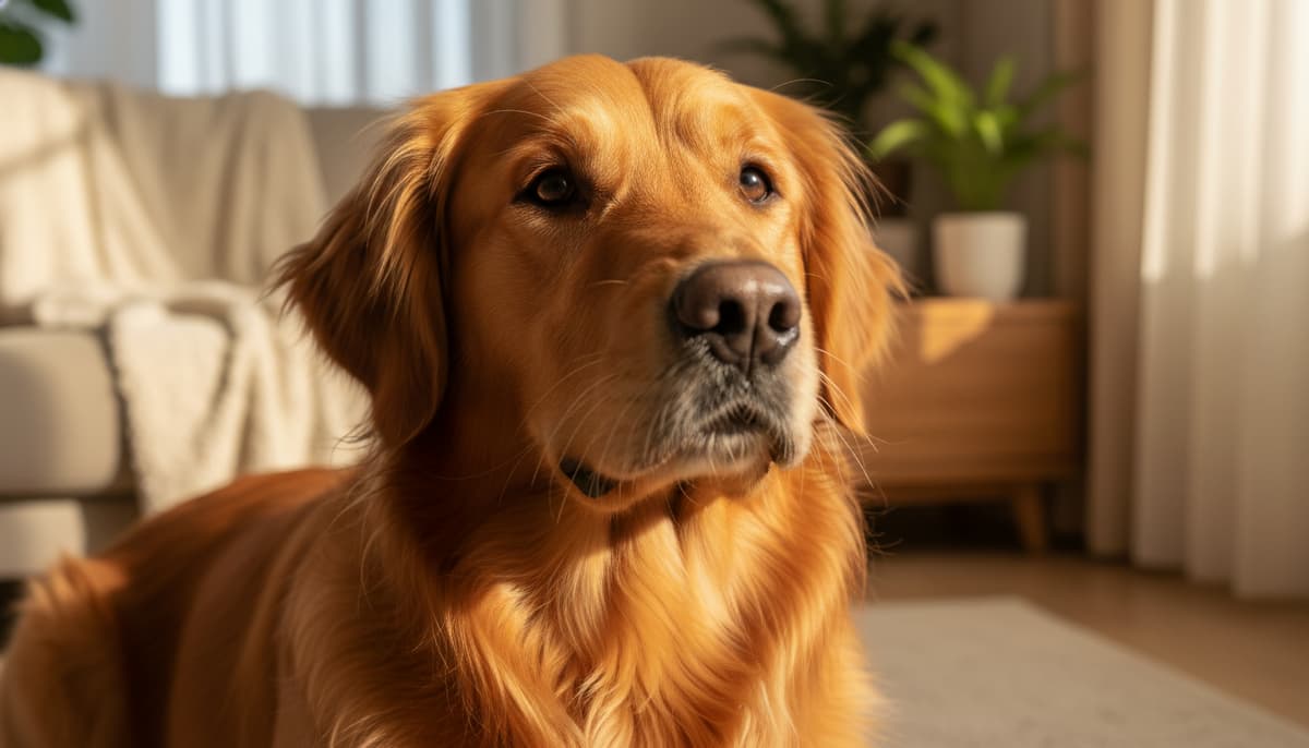 poils-brillant-chien