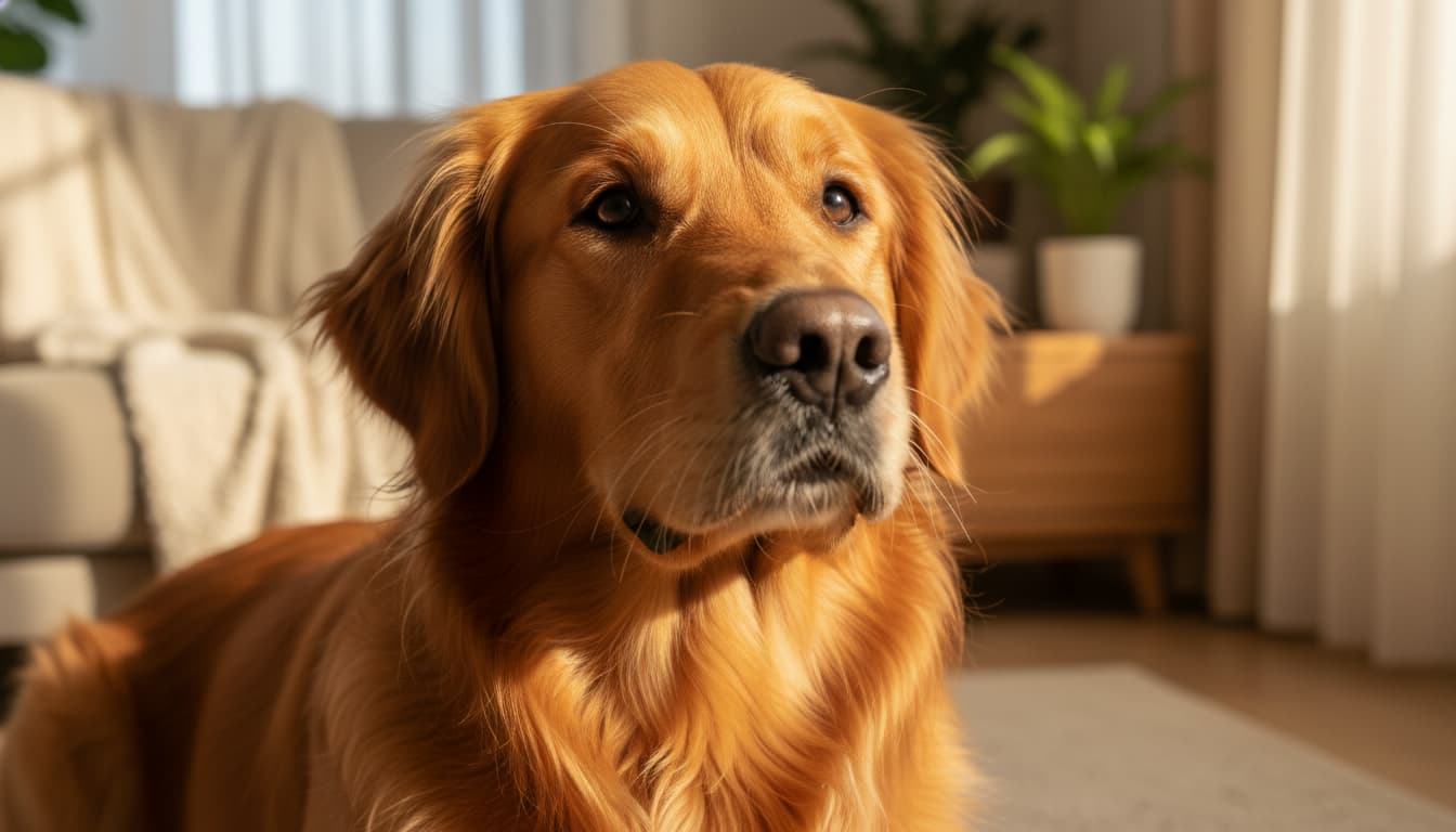 poils-brillant-chien