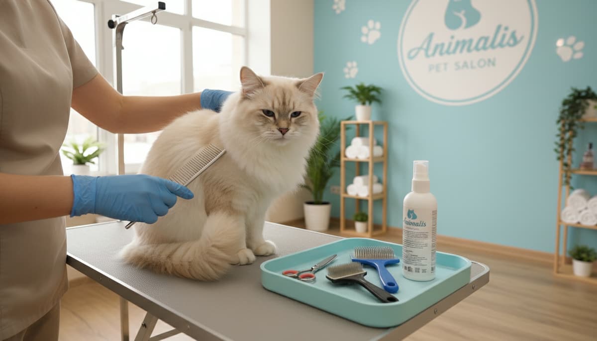 prix-toilettage-chat-animalis