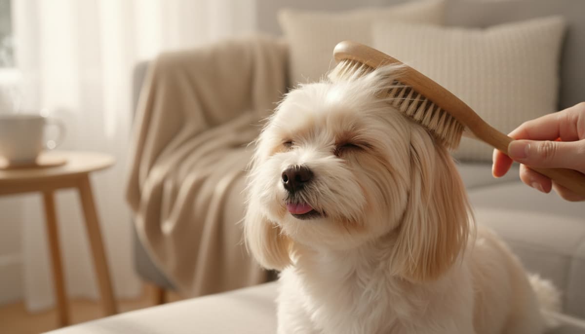 race-de-petit-chien