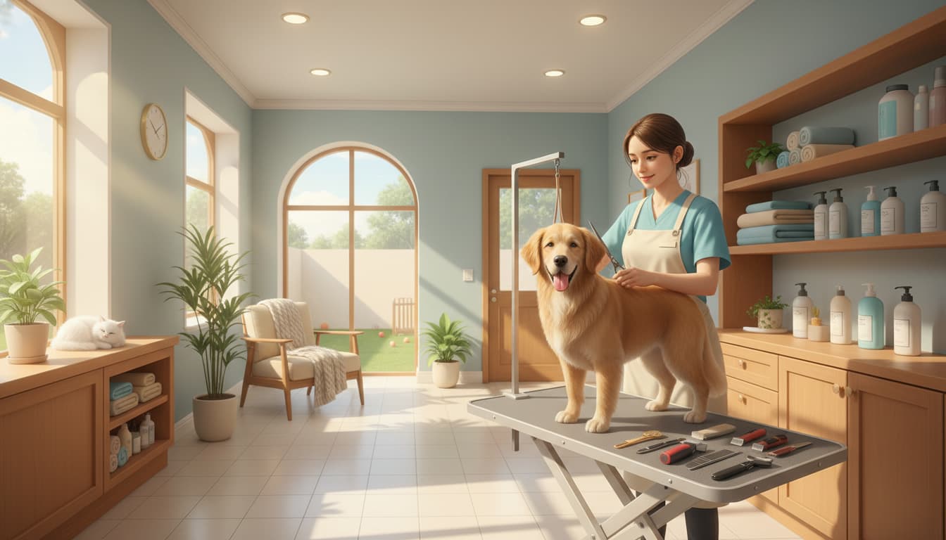 salon-de-toilettage-avis