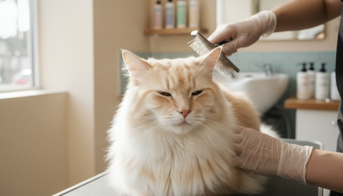 toilettage-pour-chat-laval