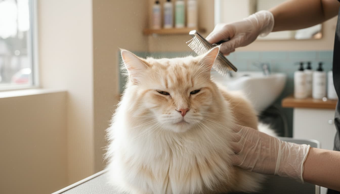 toilettage-pour-chat-laval
