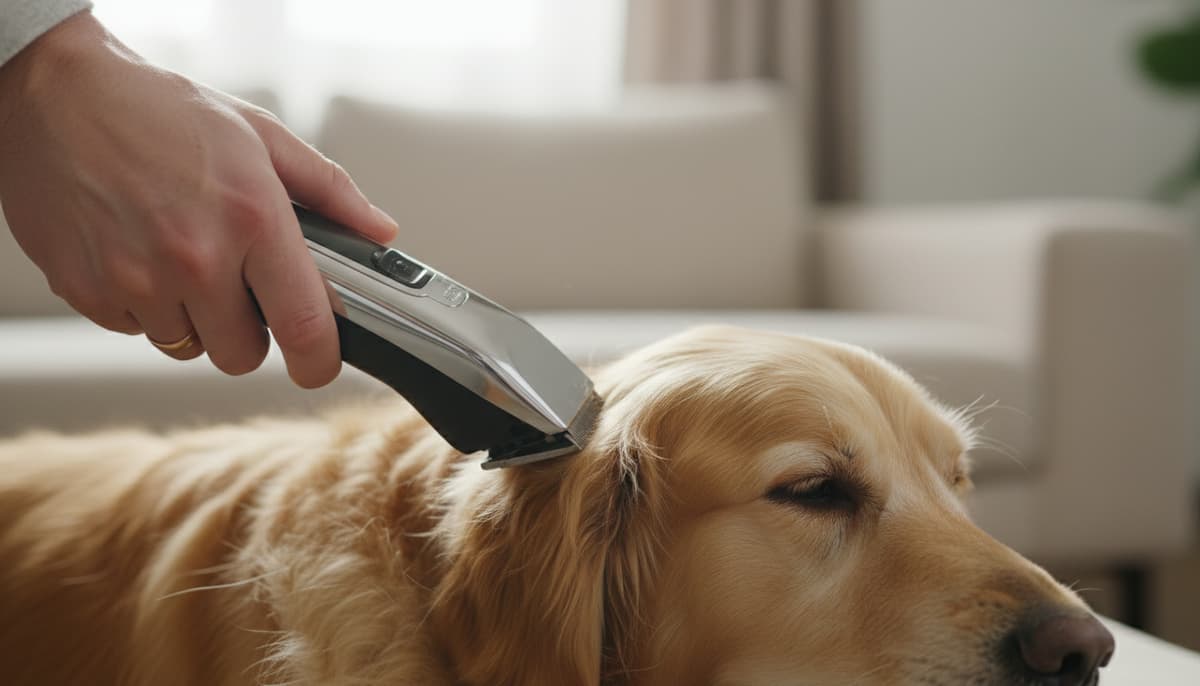 tondeuse-poil-chien