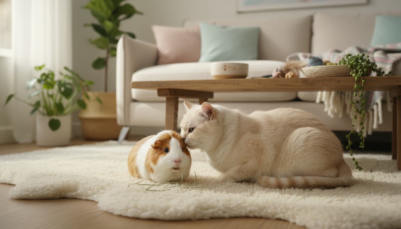 animal-de-compagnie-pour-chat