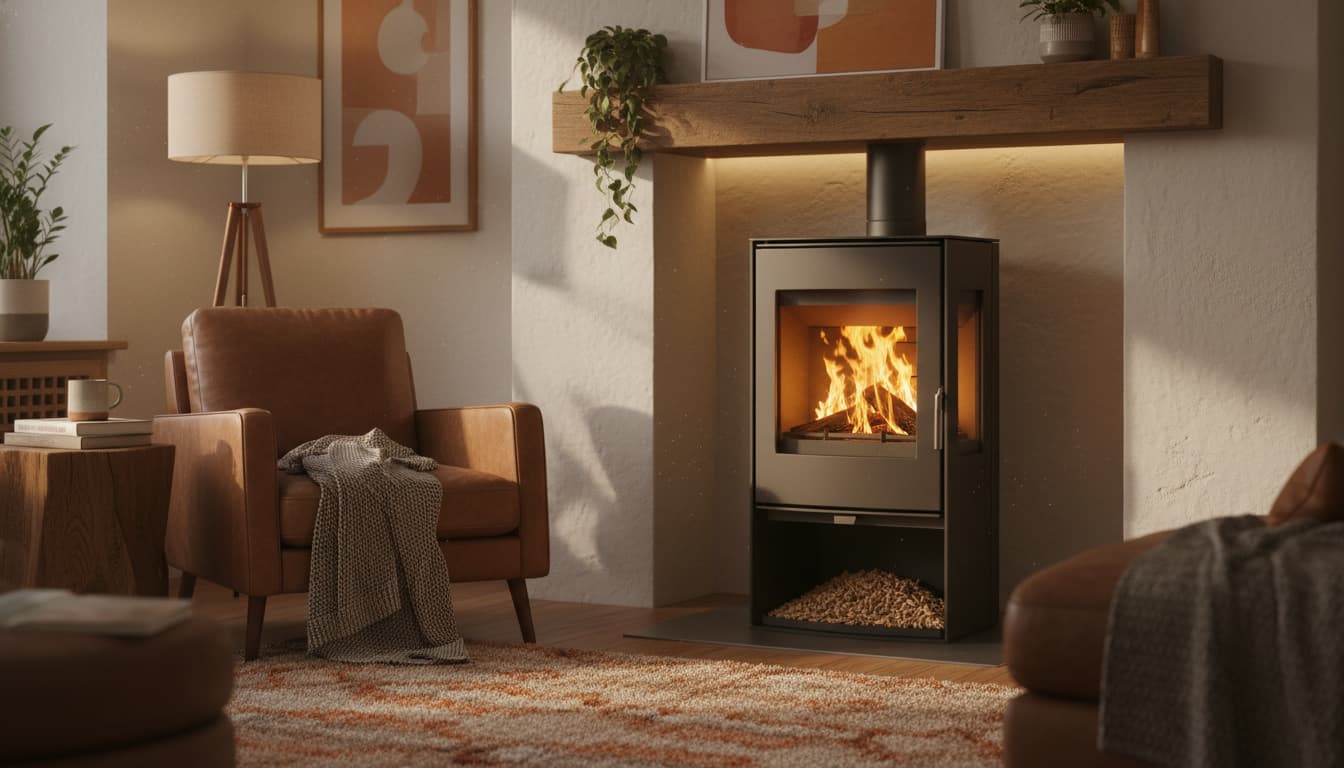 poil-a-granules-prix