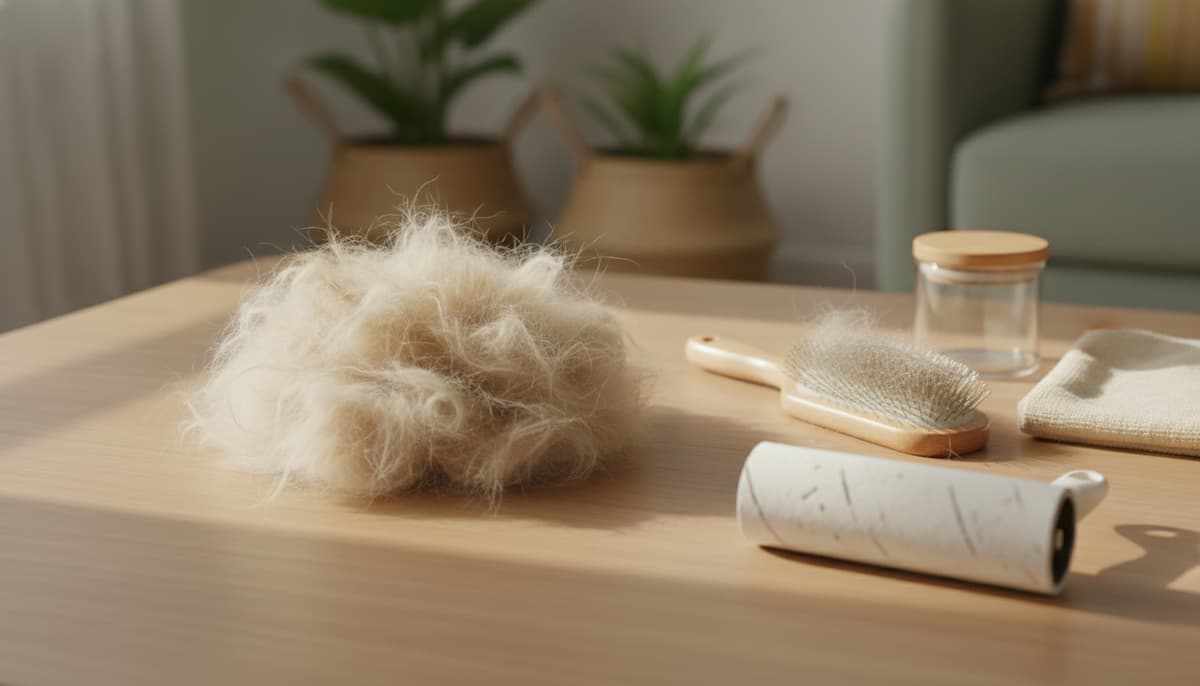 que-faire-avec-des-poils-de-chat